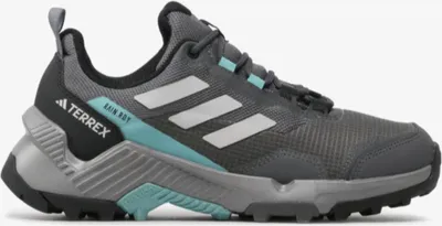 Produktbild von Adidas - Sneakers - HQ0932 - Damen - EU 39 1/3