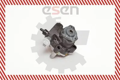 Obrázek produktu pro ESEN SKV 10SKV094 Posilovač řízení Posilovač pro LAND ROVER Freelander SUV (L314) Hydraulický