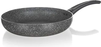 Obrázek produktu pro BANQUET Pánev s nepřilnavým povrchem GRANITE PR 28 x 5,8 cm, indukce