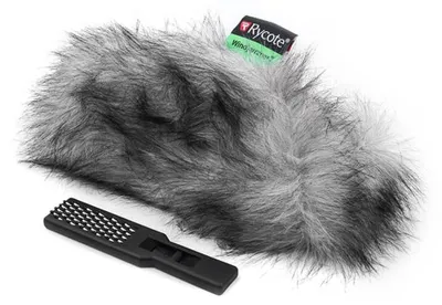 Image de RYCOTE Cyclone Windjammer Moyen