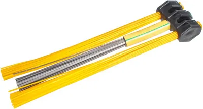 Obrázek produktu pro Sada na odstraňování plevele CEDRUS CEDSC02 900086