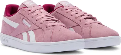 Produktbild von REEBOK – Court Retro Sneakers für Damen – Größe 37