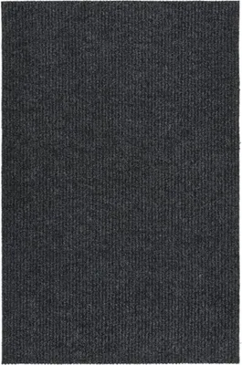Obrázok produktu pre Rohož na zachytávanie nečistôt 100x150 cm antracitová