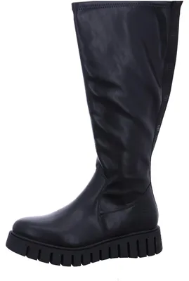 Obrázek produktu pro Bagatt boty boty Imitace kůže