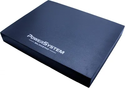 Obrázok produktu pre Balance Pad Physio black