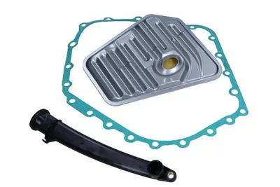 Produktbild von MAXGEAR 26-1695 Hydraulikfiltersatz AT Automatikgetriebe für AUDI A6 Avant (4F5, C6)