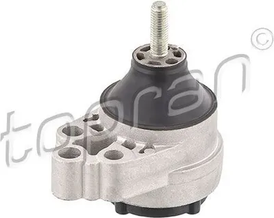 Produktbild von TOPRAN Motorlager 301 816 rechts für FORD FOCUS (DAW DBW) FOCUS Kombi (DNW)