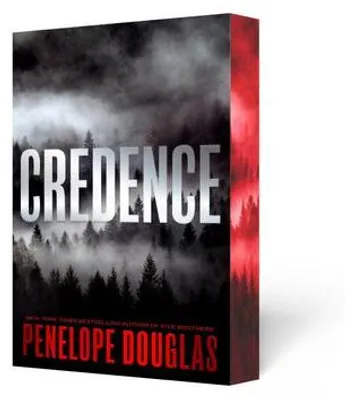 Obrázok produktu pre Credence: Deluxe Edition