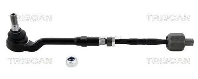 Produktbild von TRISCAN 8500 11332 Spurstange für BMW X5 (E53)