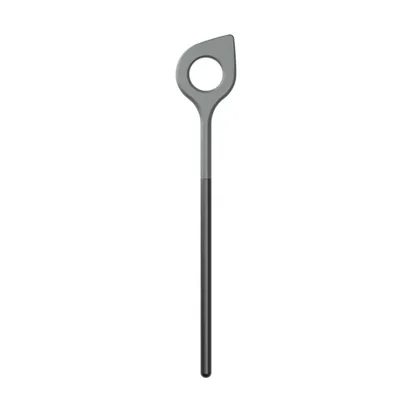 Produktbild von Rosti 32152, 55 mm, 10 mm, 310 mm, 1 Stück(e)