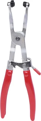 Produktbild von KS Tools 115.1167, Stahl, 275 mm