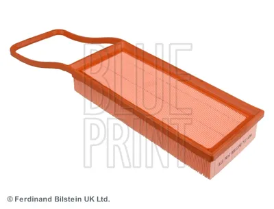 Produktbild von Luftfilter BLUE PRINT ADB112240 für BMW X5 (F15, F85) Filtereinsatz