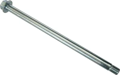 Obrázek produktu pro Zadní náprava BLADE R