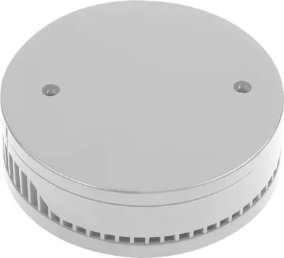 Produktbild von SF 100 WSND weiß - Flachsirene