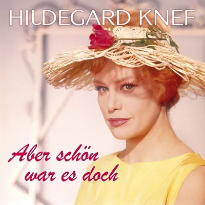 Produktbild von Und schön war es doch