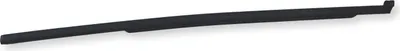 Image de VOLVO S60 III Racleur de vitre de porte arrière gauche OE 32274222