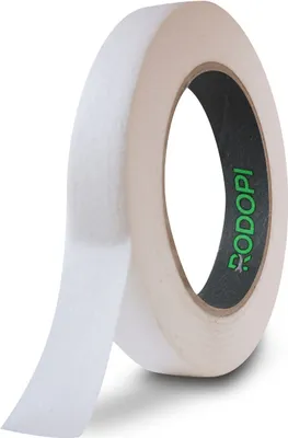 Produktbild von Malerkrepp 25mm x 50m (150my) 1 Rolle