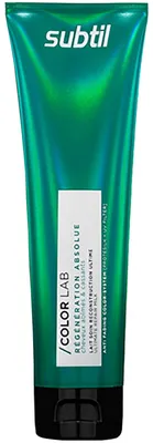 Productafbeelding van Subtil - Color Lab - Ultimate Repair - Milk Leave-In -100 ml