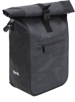 Immagine prodotto di Borsa base BECK