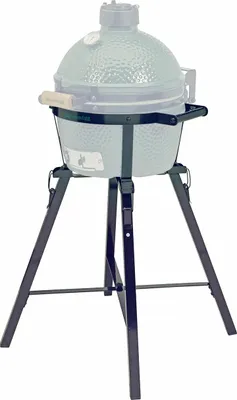 Produktbild von Big Green Egg Portable Nest MX