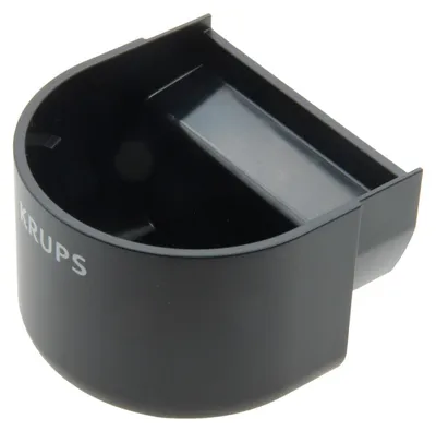 Image de Support pour grille de la machine à café Krups Nespresso Essenza Plus XN5108 C45 Breville