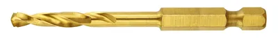 Image de Dewalt DT50008-QZ - Mèche à impact TITANE 5.5mm