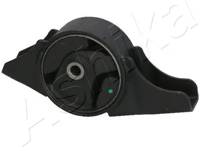 Produktbild von ASHIKA GOM-186 Motorlager Lagerung Motor für NISSAN ALMERA II Hatchback (N16) Vorne Hinten