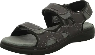 Produktbild von Josef Seibel Sandalette MARLON 06