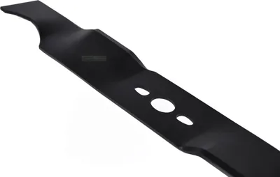 Image de 50 CM Lames de tondeuse pour FUXTEC FX-RM5170 (FX - RM 5170)