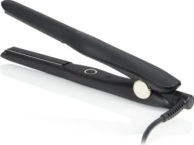Produktbild von ghd Mini-Haarglätter