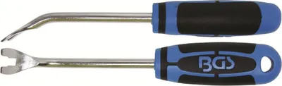 Zdjęcie produktu dla BGS technic Door Trim Removing Tool, 166 g