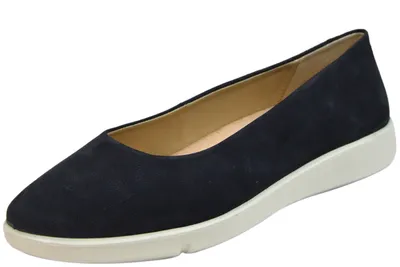 Produktbild von Legero Schuhe Lucca, 06098888300