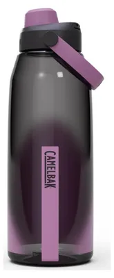 Obrázek produktu pro Láhev Camelbak Thrive Chug o objemu 1,5 litru, barva lavender dawn