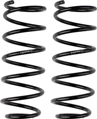 Imagen del producto de 2 amortiguadores traseros BILSTEIN