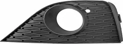Produktbild von DIEDERICHS Lüftungsgitter Grill Stoßfänger für SEAT Ibiza IV Schrägheck (6J5, 6P1)