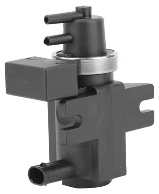 Obrázek produktu pro Tlakový snímač, elektromagnetický ventil systému EGR, náhradní díl 7 805 391, kompatibilní s modely E81, E87, E88, E82, 3 (E90), E93, E92