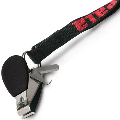 Produktbild von Rapala Fishing Clipper - Schnurcutter