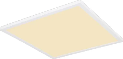 Zdjęcie produktu dla Plafon LED 24W SAPANA 41563-24W Globo