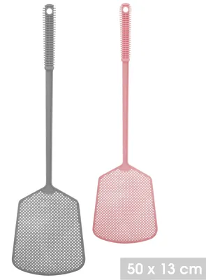 Image de Tapette à mouche 50x13cm - 34801