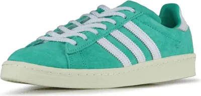 Produktbild von adidas Campus 80S Mode-Sneakers Blau FV8495