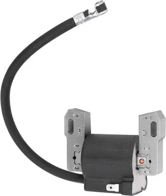 Productafbeelding van Famanu bougiekabels voor Briggs & Stratton 691060, 592846, 799651 - Eenvoudige installatie - Duurzaam