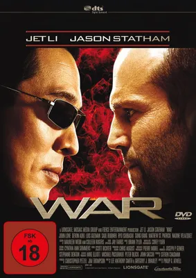 Produktbild von ClubCinema - War