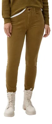 Produktbild von s.Oliver Hose