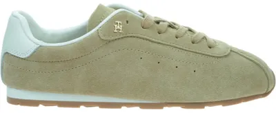 Produktbild von Tommy Hilfiger Schuhe Bella, FW0FW09189RBC