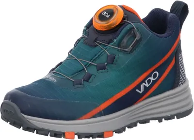 Produktbild von Vado 83406-3401/504, 83406-3401/504, 83406-3401/504, 83406-3401/504