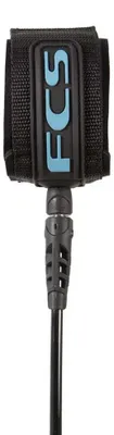 Immagine prodotto di Fcs 6´ Comp Classic Surfleash Nero  Nero Taglia unica