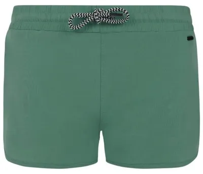 Image de Maillot de bain Protest pour filles - 176