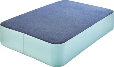 Produktbild von Dehler Hüpfkissen "Hipp-Hopp Indoor", XL