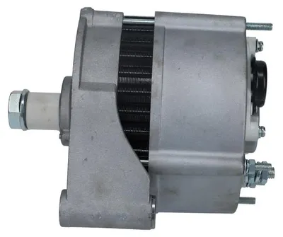 Image de Alternateur/Générateur 14 V, 95 A, BOSCH, compatible avec, entre autres, les modèles IVECO MK