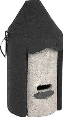 Artikelbild 2 von 'Holzbetonhöhle für Fledermäuse' aus der Kategorie Tierpflege